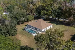 5248 NW 82nd Ct, Ocala, FL 34482 - Photo 68