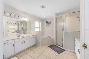 5248 NW 82nd Ct, Ocala, FL 34482 - Photo 32