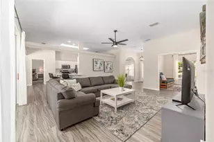 5248 NW 82nd Ct, Ocala, FL 34482 - Photo 14