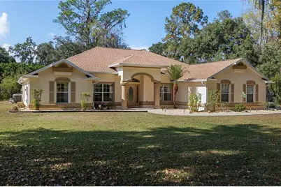 5248 NW 82nd Court, Ocala, FL 34482 - Photo 8