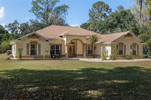 5248 NW 82nd Ct, Ocala, FL 34482 - Photo 8
