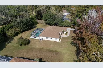 5248 NW 82nd Court, Ocala, FL 34482 - Photo 60