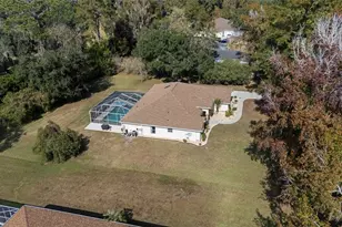 5248 NW 82nd Ct, Ocala, FL 34482 - Photo 60