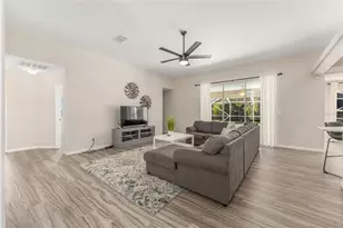 5248 NW 82nd Ct, Ocala, FL 34482 - Photo 12