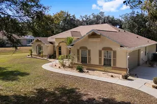 5248 NW 82nd Ct, Ocala, FL 34482 - Photo 2