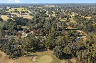 5248 NW 82nd Ct, Ocala, FL 34482 - Photo 66