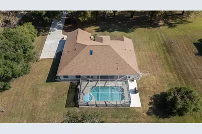 5248 NW 82nd Court, Ocala, FL 34482 - Photo 4