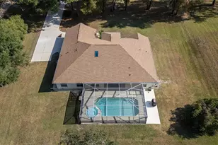 5248 NW 82nd Ct, Ocala, FL 34482 - Photo 4