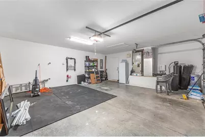 5248 NW 82nd Court, Ocala, FL 34482 - Photo 46