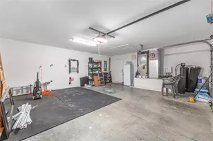 5248 NW 82nd Ct, Ocala, FL 34482 - Photo 46