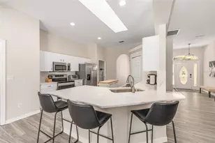 5248 NW 82nd Ct, Ocala, FL 34482 - Photo 18