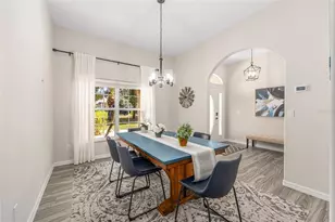 5248 NW 82nd Ct, Ocala, FL 34482 - Photo 24