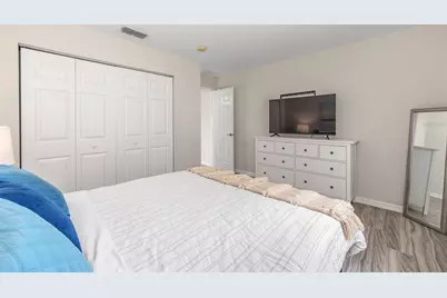 5248 NW 82nd Court, Ocala, FL 34482 - Photo 40