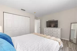 5248 NW 82nd Ct, Ocala, FL 34482 - Photo 40