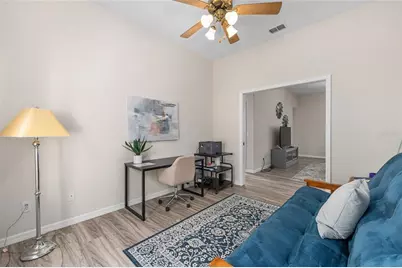 5248 NW 82nd Court, Ocala, FL 34482 - Photo 28