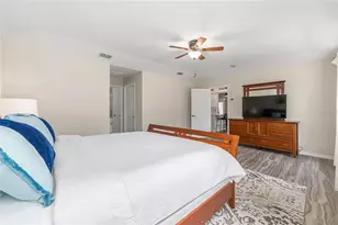 5248 NW 82nd Ct, Ocala, FL 34482 - Photo 30