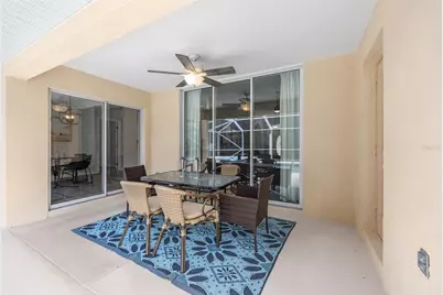 5248 NW 82nd Court, Ocala, FL 34482 - Photo 48