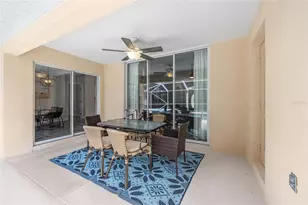 5248 NW 82nd Ct, Ocala, FL 34482 - Photo 48