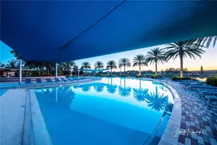 3508 NW 55th Ct, Ocala, FL 34482 - Photo 34