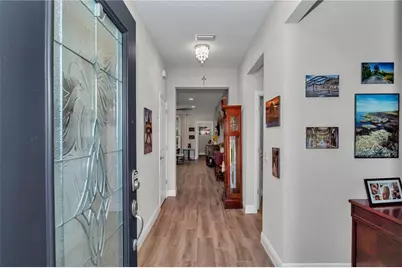 3508 NW 55th Court, Ocala, FL 34482 - Photo 4