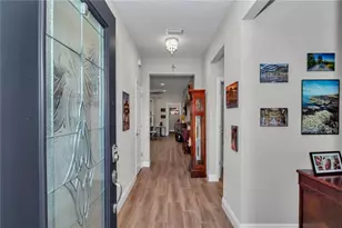 3508 NW 55th Ct, Ocala, FL 34482 - Photo 4