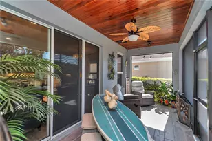 3508 NW 55th Ct, Ocala, FL 34482 - Photo 22