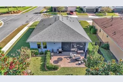 3508 NW 55th Court, Ocala, FL 34482 - Photo 28