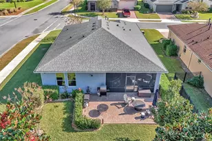 3508 NW 55th Ct, Ocala, FL 34482 - Photo 28