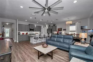 3508 NW 55th Ct, Ocala, FL 34482 - Photo 10