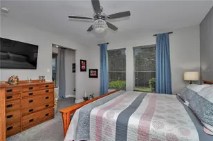 3508 NW 55th Ct, Ocala, FL 34482 - Photo 12