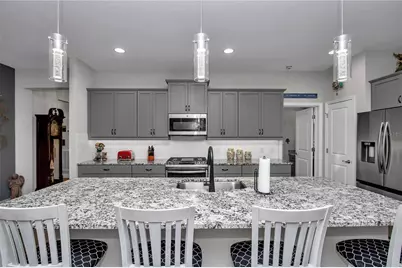 3508 NW 55th Court, Ocala, FL 34482 - Photo 6