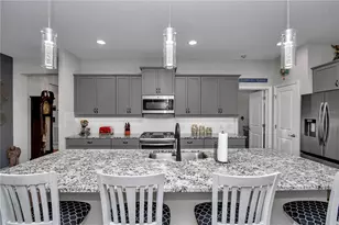 3508 NW 55th Ct, Ocala, FL 34482 - Photo 6