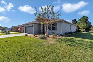 3508 NW 55th Ct, Ocala, FL 34482 - Photo 26