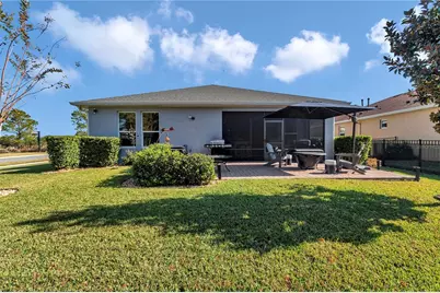 3508 NW 55th Court, Ocala, FL 34482 - Photo 24