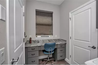 3508 NW 55th Court, Ocala, FL 34482 - Photo 20