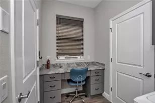 3508 NW 55th Ct, Ocala, FL 34482 - Photo 20