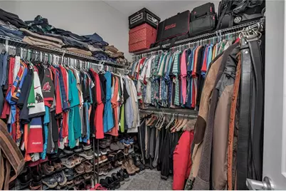 3508 NW 55th Court, Ocala, FL 34482 - Photo 14