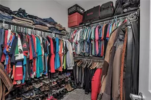 3508 NW 55th Ct, Ocala, FL 34482 - Photo 14