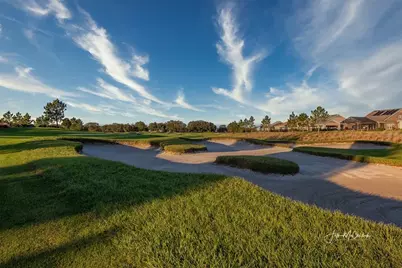 3508 NW 55th Court, Ocala, FL 34482 - Photo 44