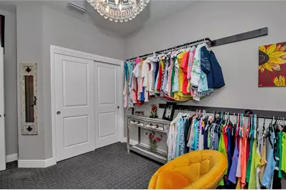 3508 NW 55th Court, Ocala, FL 34482 - Photo 16