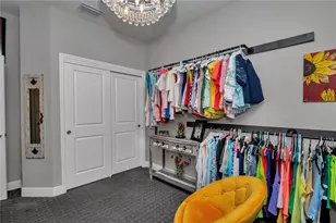 3508 NW 55th Ct, Ocala, FL 34482 - Photo 16