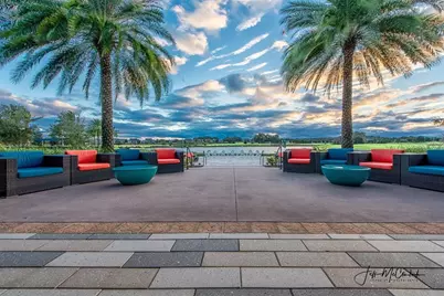 3508 NW 55th Court, Ocala, FL 34482 - Photo 36