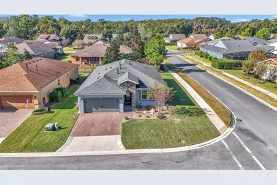 3508 NW 55th Court, Ocala, FL 34482 - Photo 2