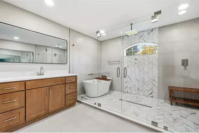 3307 SE 18th Court, Ocala, FL 34471 - Photo 12