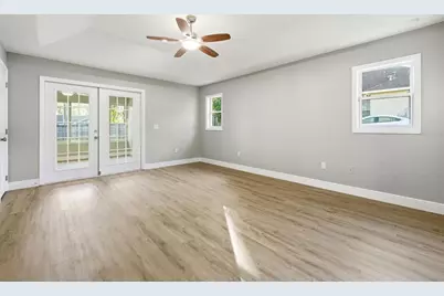 3307 SE 18th Court, Ocala, FL 34471 - Photo 16