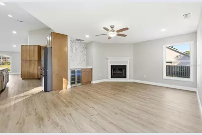 3307 SE 18th Court, Ocala, FL 34471 - Photo 24