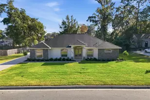 3307 SE 18th Ct, Ocala, FL 34471 - Photo 58