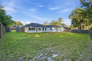 3307 SE 18th Ct, Ocala, FL 34471 - Photo 56
