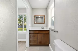 3307 SE 18th Ct, Ocala, FL 34471 - Photo 46