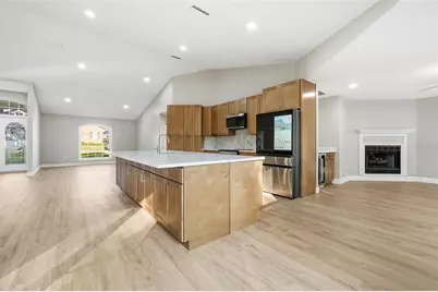 3307 SE 18th Court, Ocala, FL 34471 - Photo 6